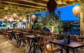 Туры в отель Panormos Bay Suites