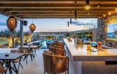 Туры в отель Panormos Bay Suites