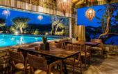 Туры в отель Panormos Bay Suites