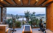 Туры в отель Panormos Bay Suites