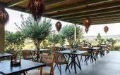 Туры в отель Panormos Bay Suites