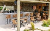 Туры в отель Panormos Bay Suites