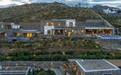 Туры в отель Panormos Bay Suites