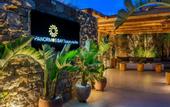 Туры в отель Panormos Bay Suites