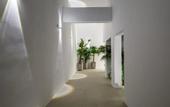 Туры в отель Panormos Bay Suites