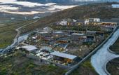 Туры в отель Panormos Bay Suites
