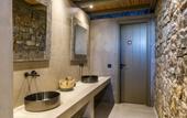 Туры в отель Panormos Bay Suites