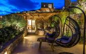 Туры в отель Panormos Bay Suites