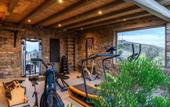 Туры в отель Panormos Bay Suites
