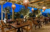Туры в отель Panormos Bay Suites