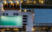 Туры в отель Panormos Bay Suites