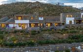 Туры в отель Panormos Bay Suites