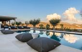 Туры в отель Panormos Bay Suites