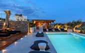 Туры в отель Panormos Bay Suites