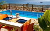 Туры в отель Hotel Rivage Taormina