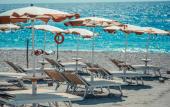 Туры в отель Hotel Rivage Taormina