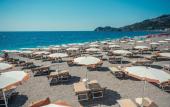 Туры в отель Hotel Rivage Taormina