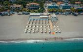 Туры в отель Hotel Rivage Taormina