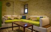 Туры в отель Gardenia Pyramids Hostel
