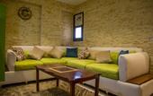 Туры в отель Gardenia Pyramids Hostel