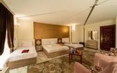 Туры в отель Gardenia Pyramids Hostel