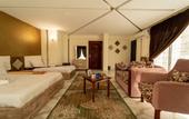 Туры в отель Gardenia Pyramids Hostel