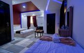 Туры в отель Gardenia Pyramids Hostel