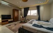 Туры в отель Gardenia Pyramids Hostel