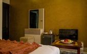 Туры в отель Gardenia Pyramids Hostel