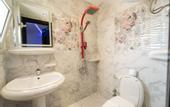 Туры в отель Gardenia Pyramids Hostel