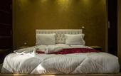 Туры в отель Gardenia Pyramids Hostel