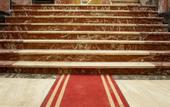 Туры в отель Gardenia Pyramids Hostel