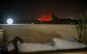 Туры в отель Gardenia Pyramids Hostel