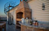 Туры в отель Gardenia Pyramids Hostel