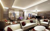 Туры в отель Sheraton Colombo Hotel