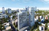 Туры в отель Sheraton Colombo Hotel
