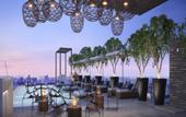 Туры в отель Sheraton Colombo Hotel