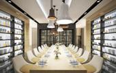 Туры в отель Sheraton Colombo Hotel