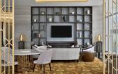 Туры в отель Sheraton Colombo Hotel