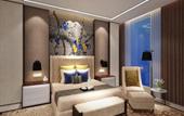 Туры в отель Sheraton Colombo Hotel