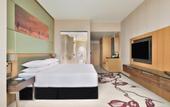 Туры в отель Sheraton Colombo Hotel