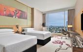 Туры в отель Sheraton Colombo Hotel