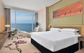 Туры в отель Sheraton Colombo Hotel