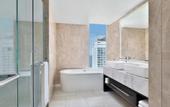 Туры в отель Sheraton Colombo Hotel