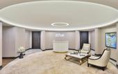 Туры в отель Sheraton Colombo Hotel
