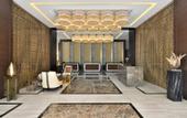 Туры в отель Sheraton Colombo Hotel