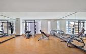 Туры в отель Sheraton Colombo Hotel