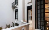 Туры в отель 33 Solonos Suites