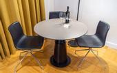 Туры в отель 33 Solonos Suites