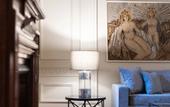 Туры в отель 33 Solonos Suites